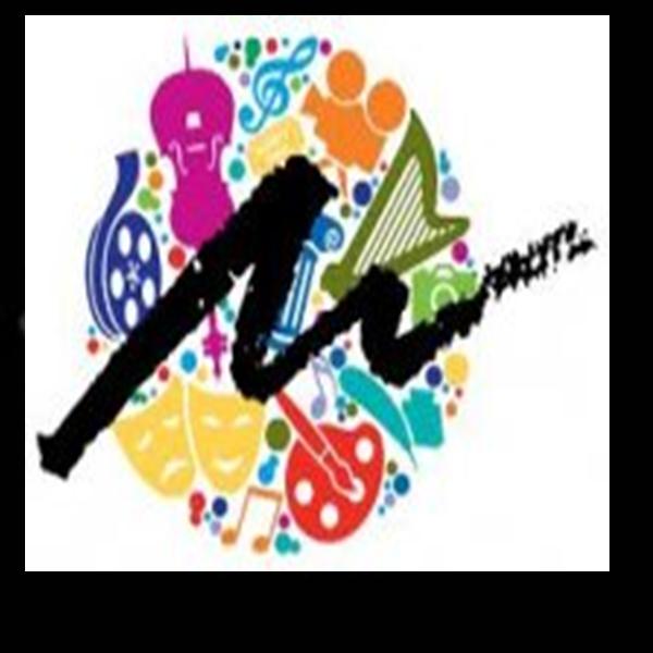 app summer logo.jpg